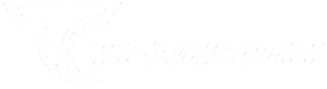 Ternado logo